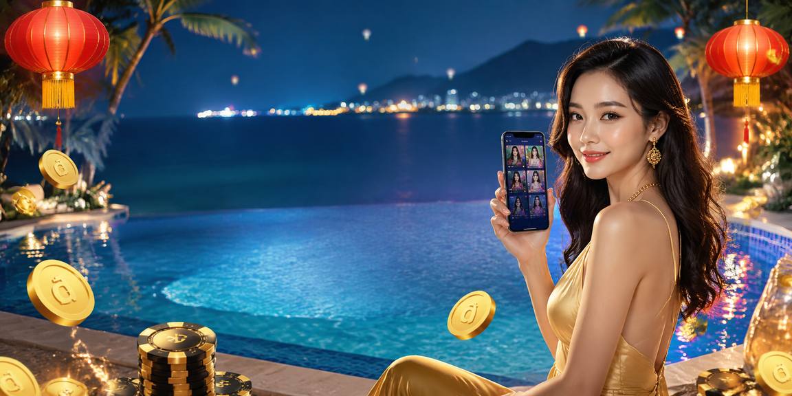 f8bet vip Casino trực tuyến dành riêng cho bạn tại f8bet vip