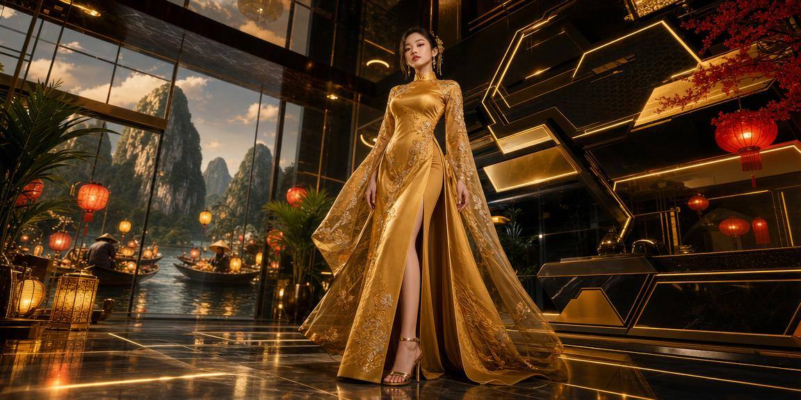 f8bet vip Luật Chơi và Cách Tham Gia Game Loto Viet