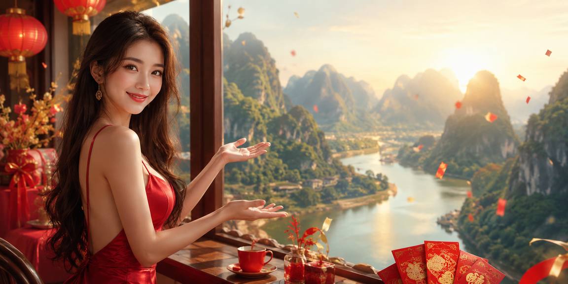 f8bet vip Vào tài khoản f8bet vip — nhanh, gọn, không rắc rối