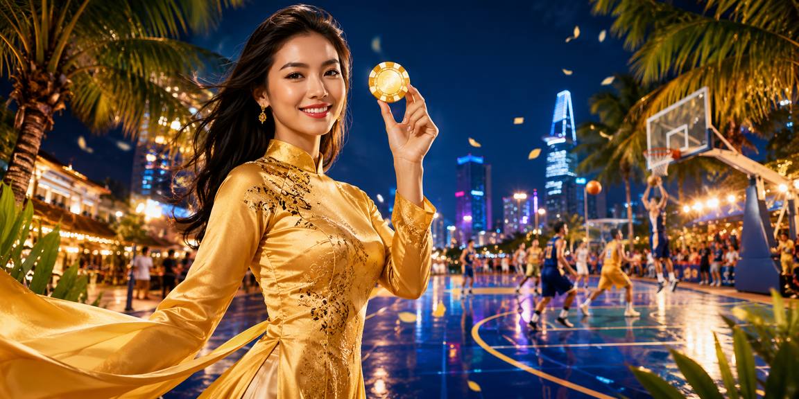f8bet vip f8bet vip — thương hiệu sinh ra từ văn hóa thể thao Việt