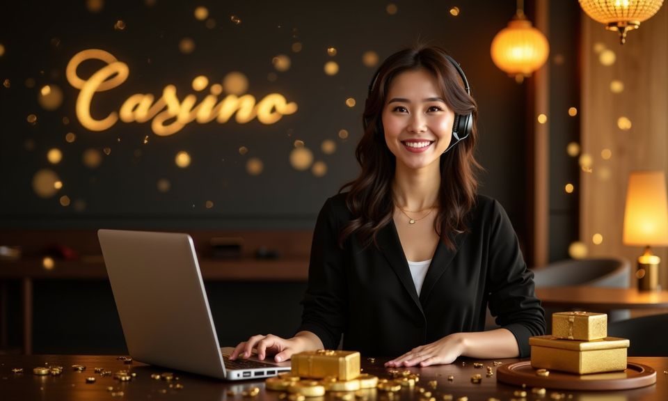 f8bet vip Đăng ký f8bet vip — vào sảnh trong vài bước