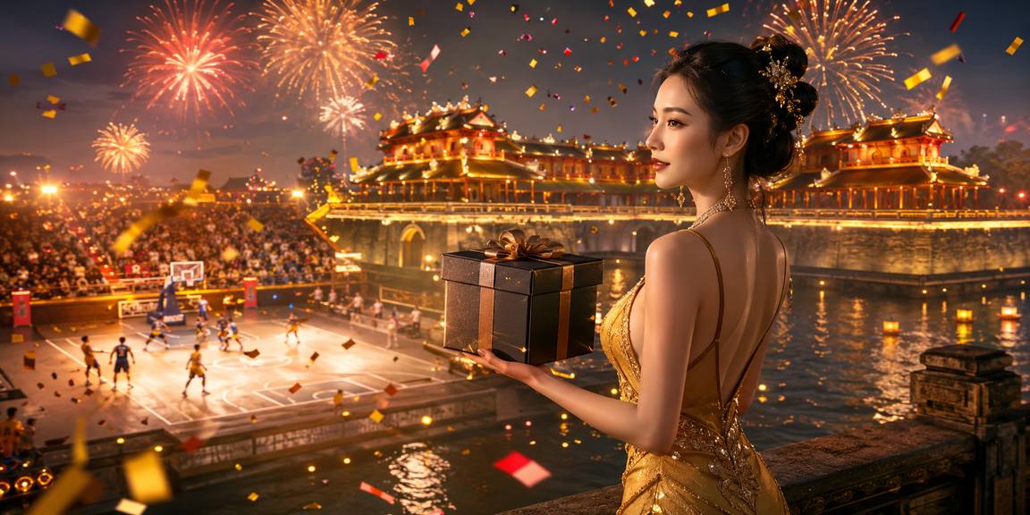 f8bet vip Casino f8bet vip Có Gì Bên Trong