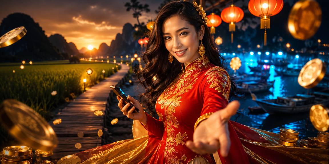 f8bet vip Những Gì Chúng Tôi Có Trong Khu Bàn Quay